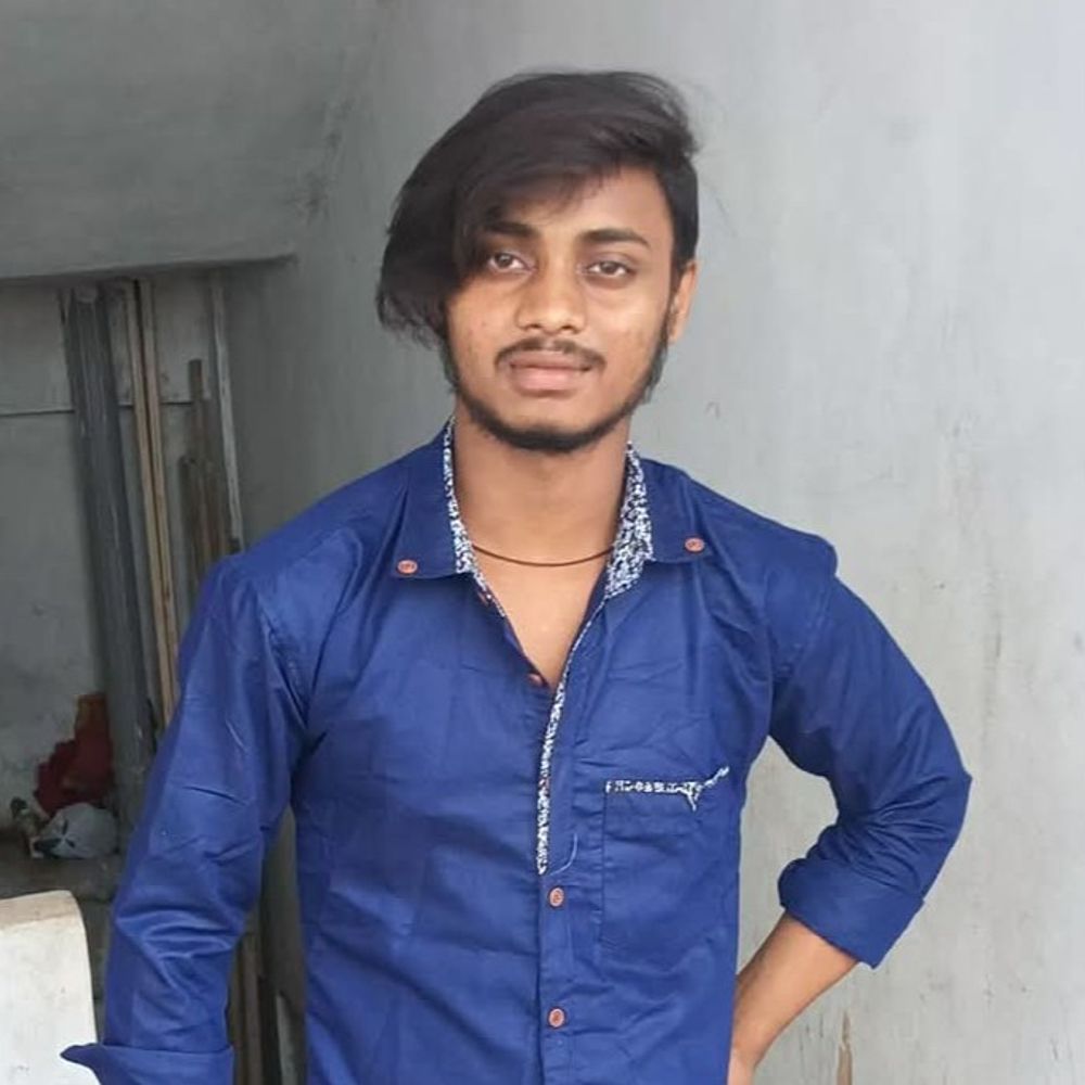दरभंगा में 10 दिन से लापता नाबालिग:हैदराबाद में भाई ने ट्रेन में बैठाया था, फिर मोबाइल हुआ स्विच ऑफ