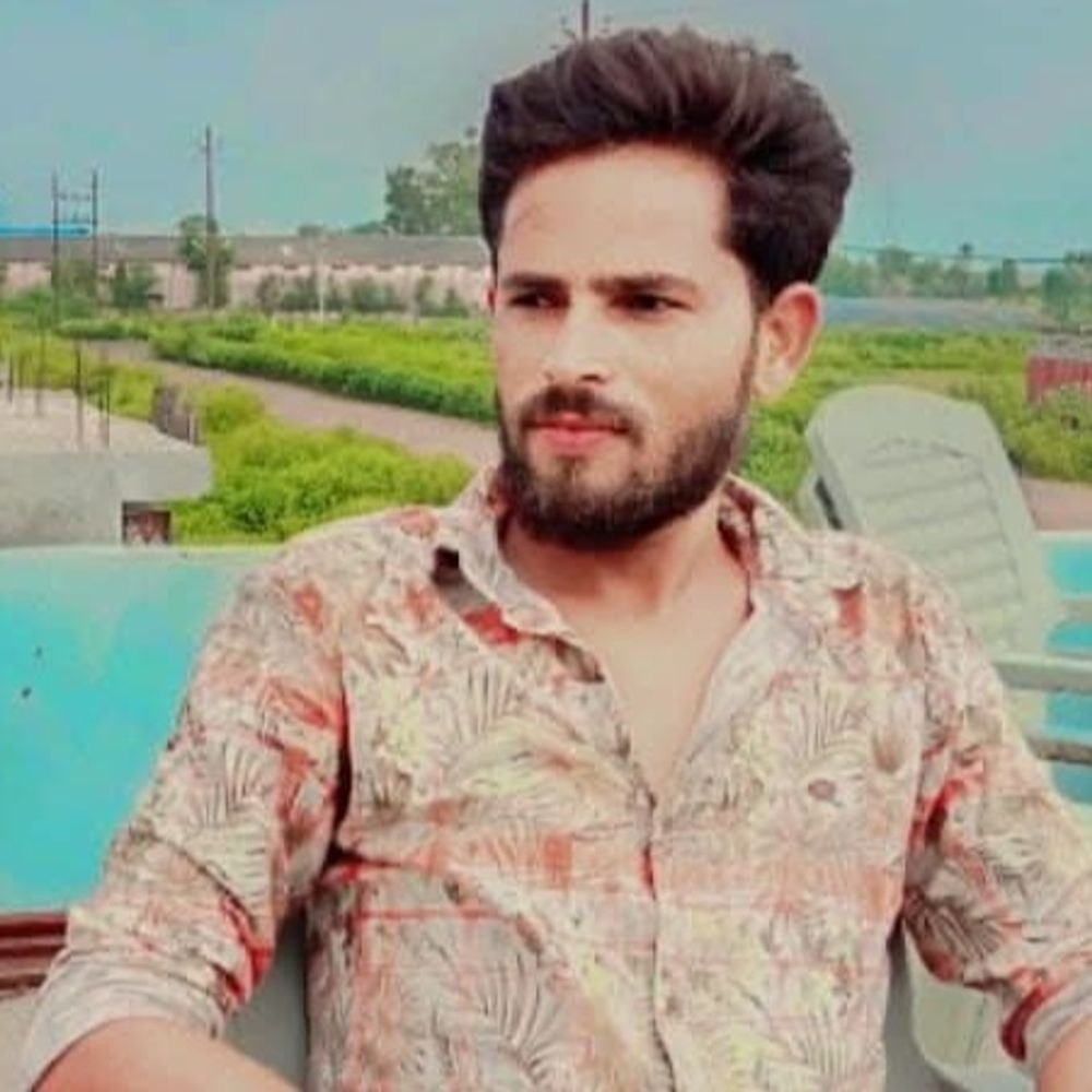 देवर से बात करती थी पत्नी, इसलिए खाया जहर:फतेहगढ़ में युवक की सुसाइड का मामला; पत्नी ने सास, ससुर, देवर पर कराई थी FIR