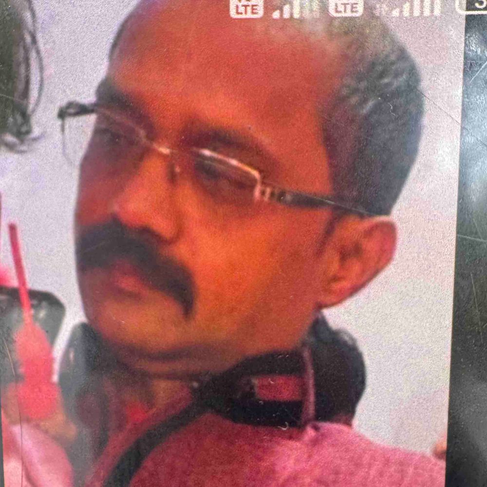 10 मिनट में लौटने की बात कहकर निकले:फिर मिली लाश... सिक्कों वाली माला से परिवार के लोगों ने पहचाना