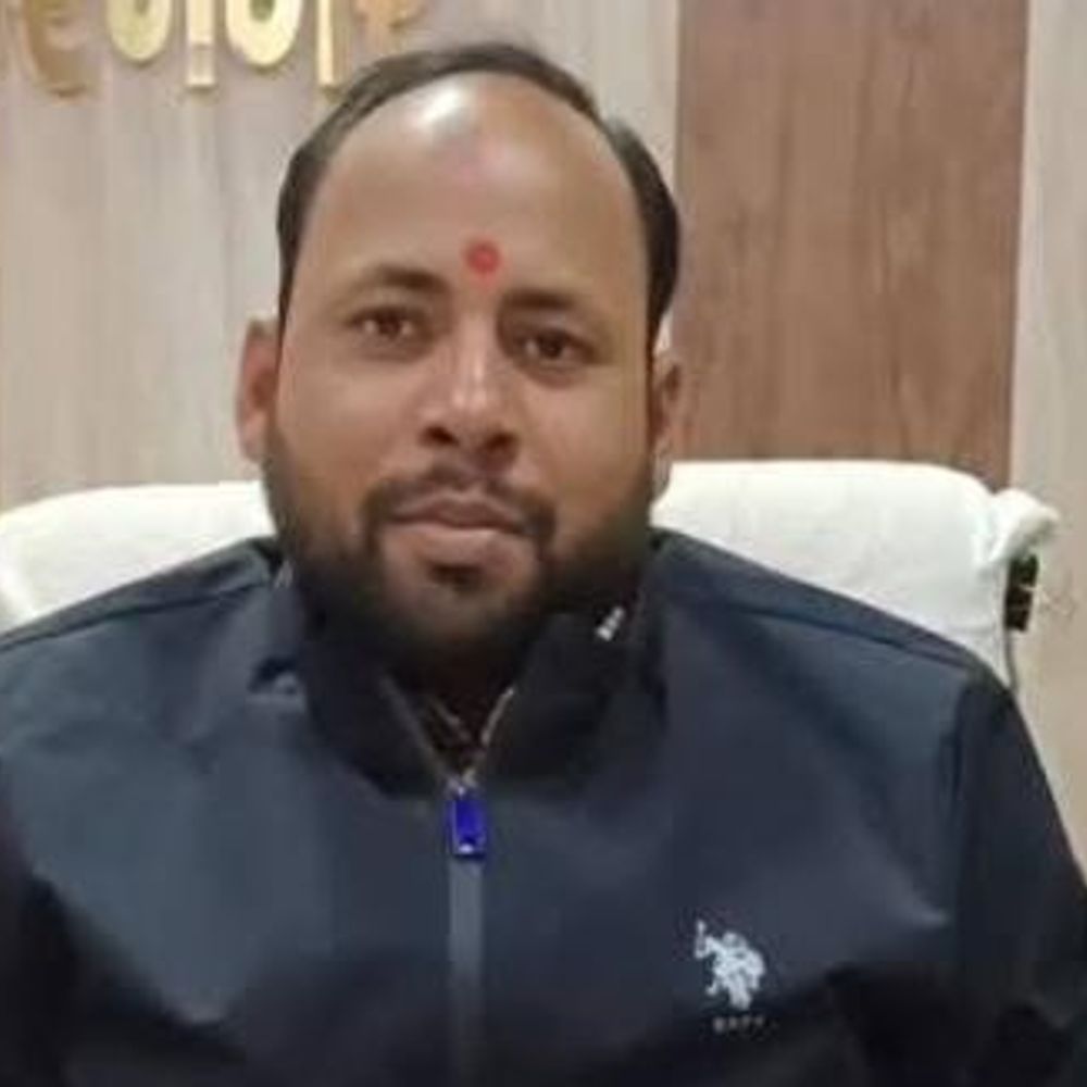 अम्बेडकरनगर में जुलाई में बंटेगा राशन:6 से 20 जुलाई तक वितरित होगा, कार्डधारकों को 35 किलो अनाज मिलेगा