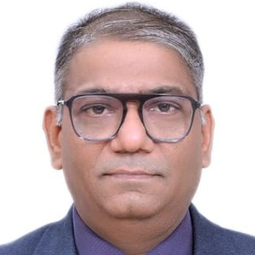 सहारनपुर के प्रमोद सदाना IIA के नेशनल वाइस प्रेसिडेंट नियुक्त:उद्योगों की समस्याओं और सदस्यता विस्तार पर रहेगा विशेष ध्यान