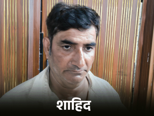 500 महिलाओं के भ्रूण लिंग की जांच, 100 अबॉर्शन कराए:गाजियाबाद में चलती कार में अल्ट्रासाउंड सेंटर, अस्पताल भी फर्जी