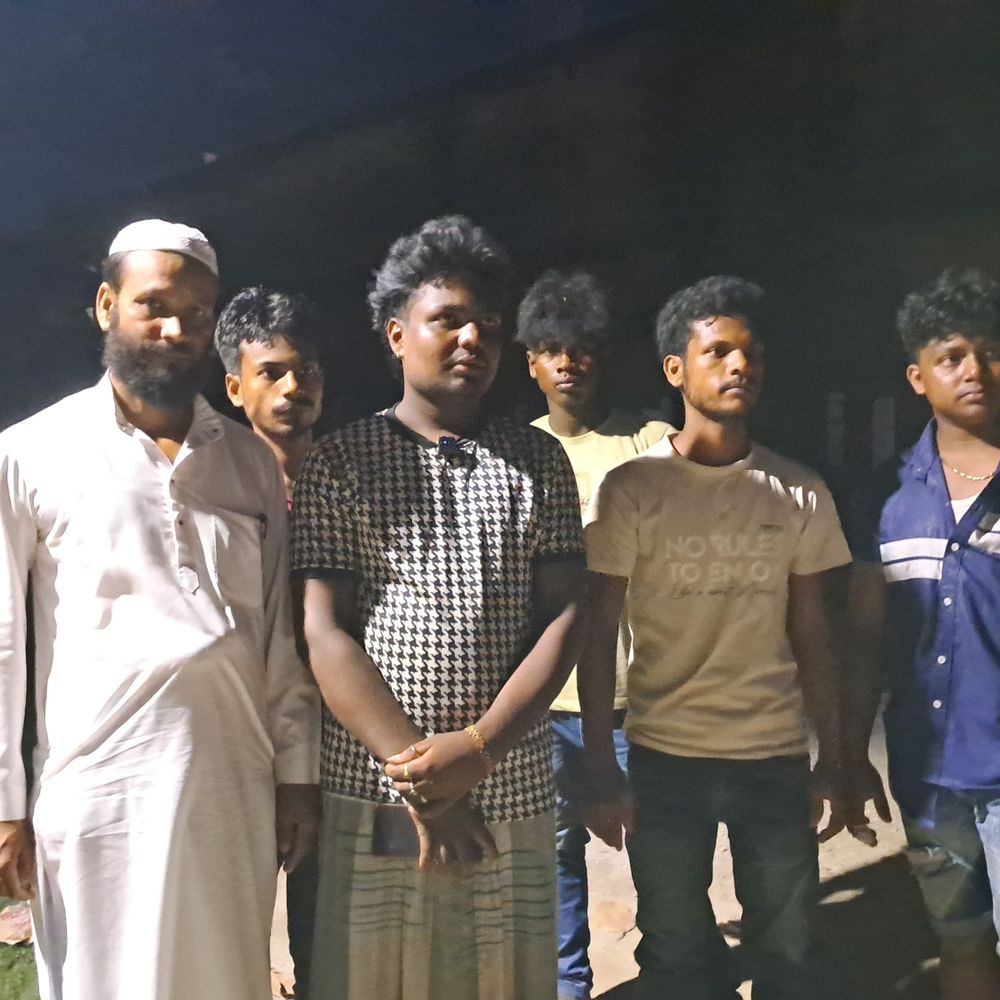 अररिया में बांस की झाड़ी में विवाहिता का शव मिला:परिजनों ने पति पर मर्डर कर बॉडी लटकाने का आरोप लगाया