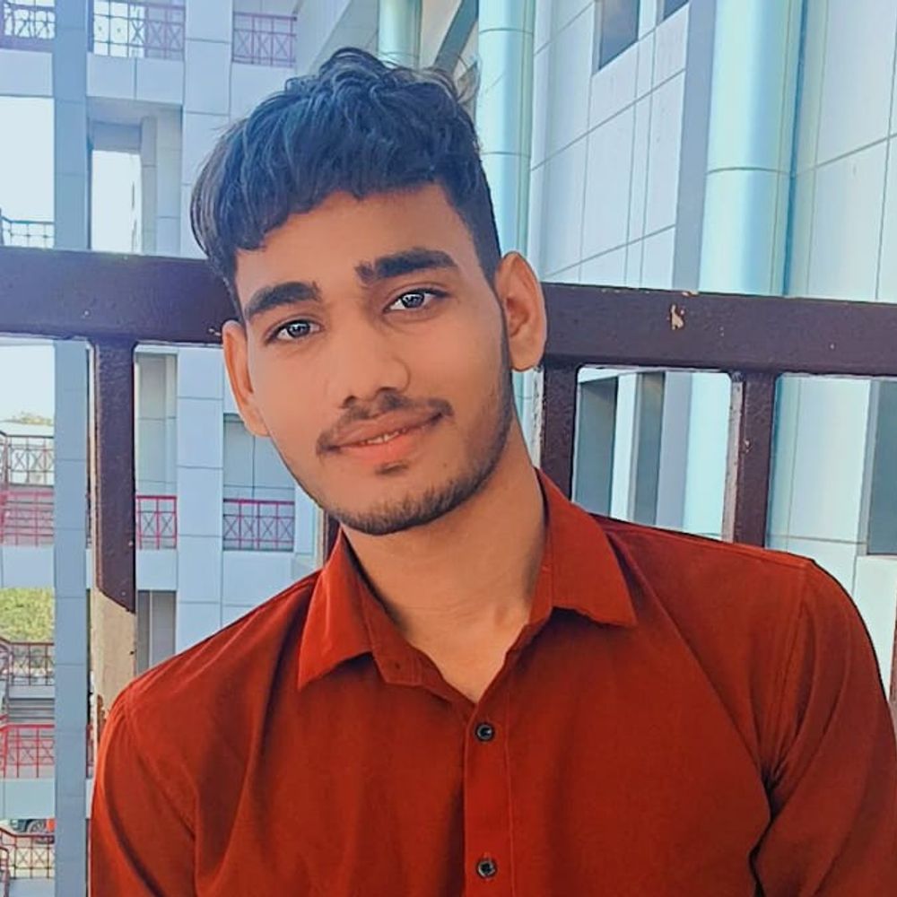 फिरोजाबाद में सड़क हादसे में भाई-बहन की मौत:अज्ञात वाहन ने बाइक को मारी टक्कर, नए बाईपास के शांति पुल के पास हुआ हादसा