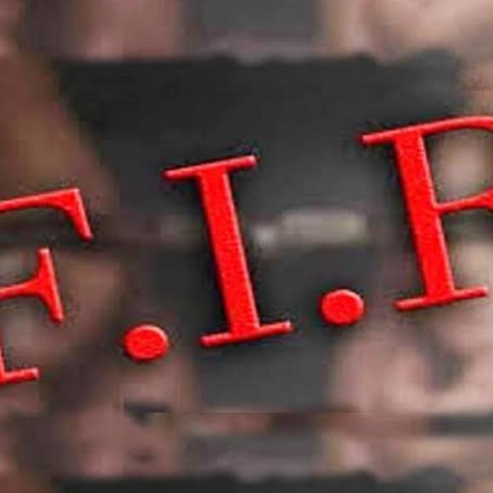 दिनदहाड़े 40 लाख की लूट; 32 घंटे बाद FIR दर्ज:लूट की रकम को रतलाम की जिन शराब दुकानों का कलेक्शन बताया, वह ठेके 200 किमी दूर बड़वानी के