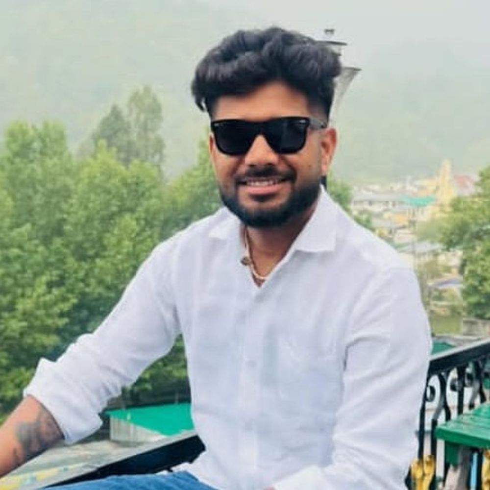 उत्तराखंड की दलित युवती से मुरादाबाद में रेप:पीड़िता बोली- संभल के युवक ने 3 साल तक ब्लैकमेल कर किया दुष्कर्म