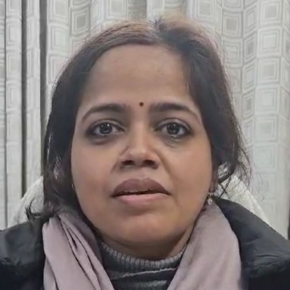 हापुड़ में ड्राइविंग लाइसेंस टेस्ट के लिए नया केंद्र:10 जुलाई से पटना मार्ग पर होगी चालन परीक्षण प्रक्रिया
