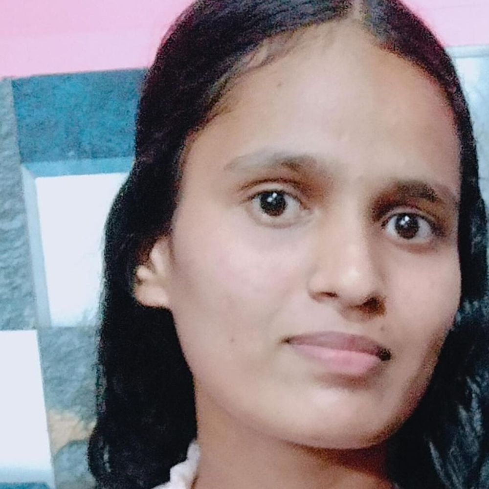 मुंगेर में लापता छात्रा का कुएं से शव बरामद:NEET की कर रही थी तैयारी, मानसिक रूप से थी परेशान