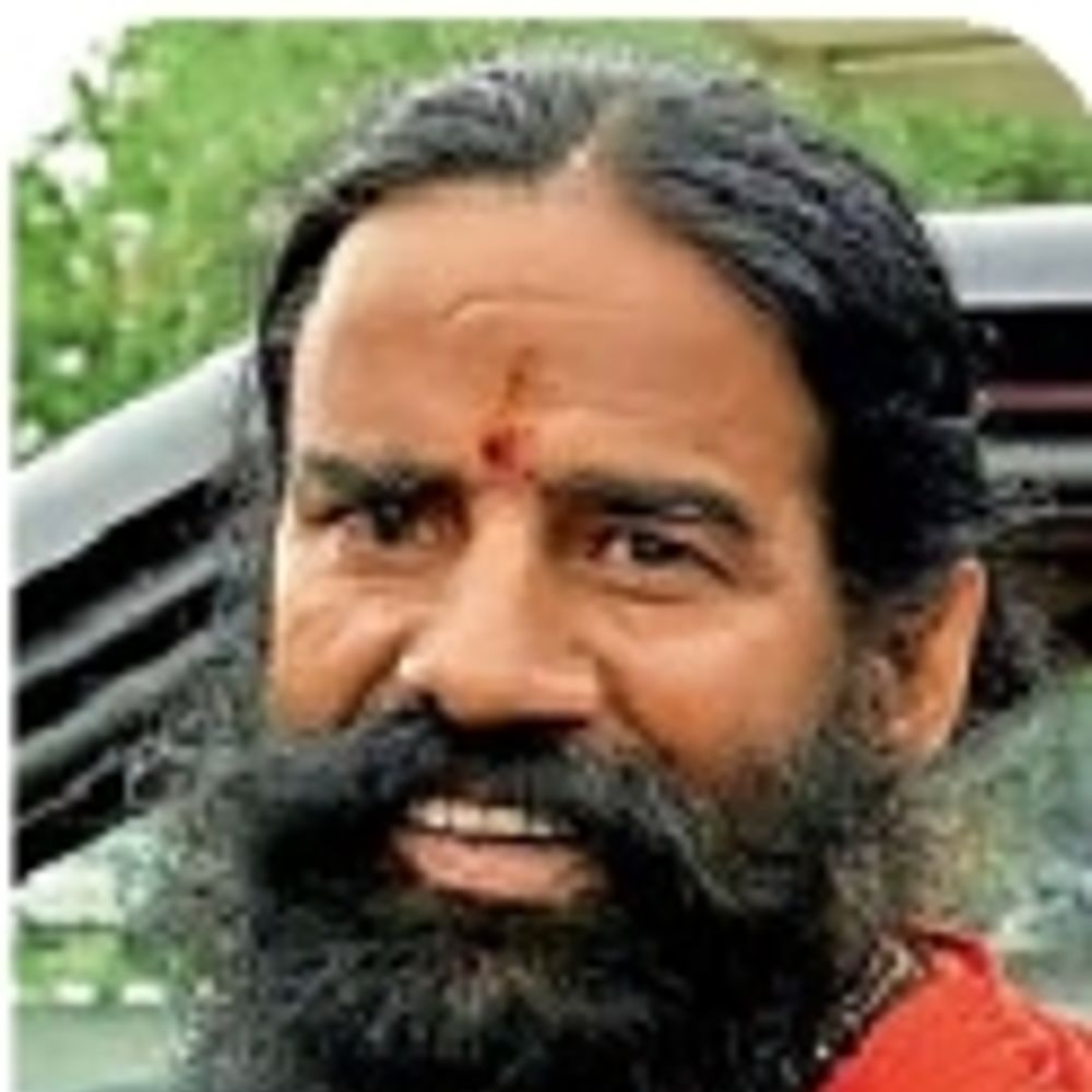 दोस्तों के साथ खूब नाचे शैलेश लोढ़ा, देर रात स्वरा ने शाश्वत संग लिए 7 फेरे