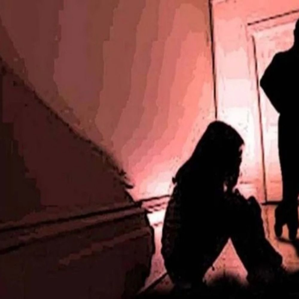 जिम में दोस्ती, फिर 'थार' और फ्लैट में दुष्कर्म:युवती गर्भवती हुई तो खुला राज, बॉयफ्रेंड पहले से है दो बच्चों का बाप