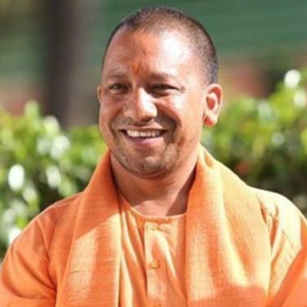 मुख्यमंत्री आज शिक्षक कैशलेस चिकित्सा योजना करेंगे लॉन्च:वाराणसी से होगा शुभारंभ, सिद्धार्थनगर में लाइव प्रसारण