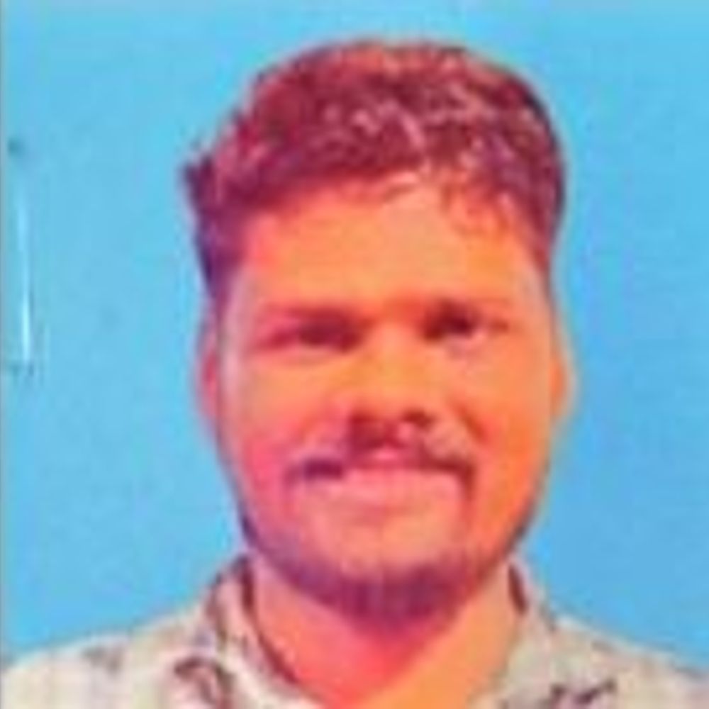 अवैध खनिज परिवहन गिरोह के दो आरोपियों पर इनाम घोषित:सोनभद्र पुलिस ने 25-25 हजार रुपये का इनाम रखा