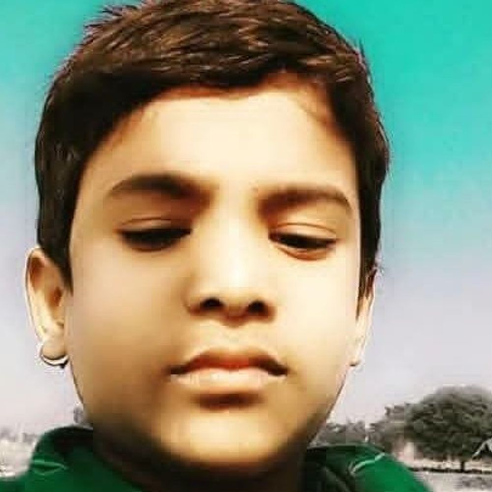 इटावा में यमुना में नहाते समय दो किशोर डूबे:17 किलोमीटर दूर से दूसरे किशोर का शव बरामद, पशु चराते समय नदी में नहाने उतरे थे