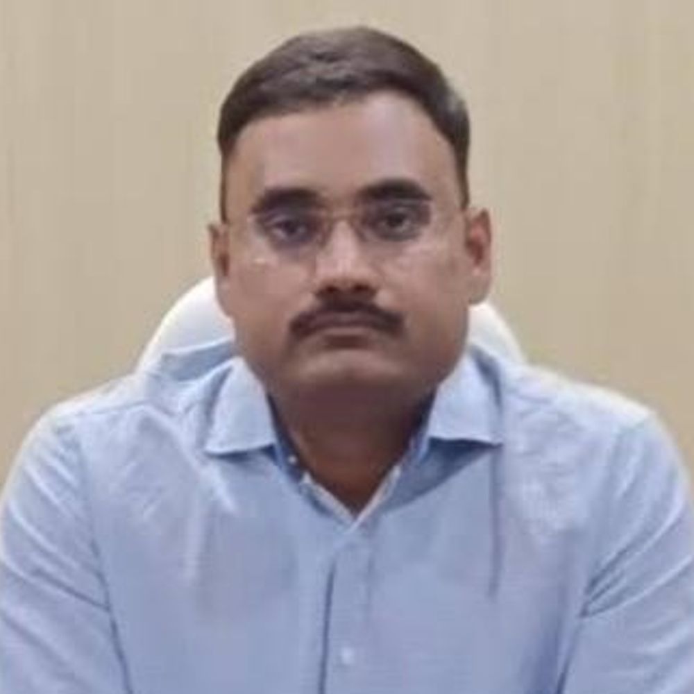 अंबेडकरनगर में 15 जुलाई तक बुक स्टॉल कैंप:कक्षा 9 से 12 तक के छात्रों को मिलेंगी अधिकृत पाठ्यपुस्तकें