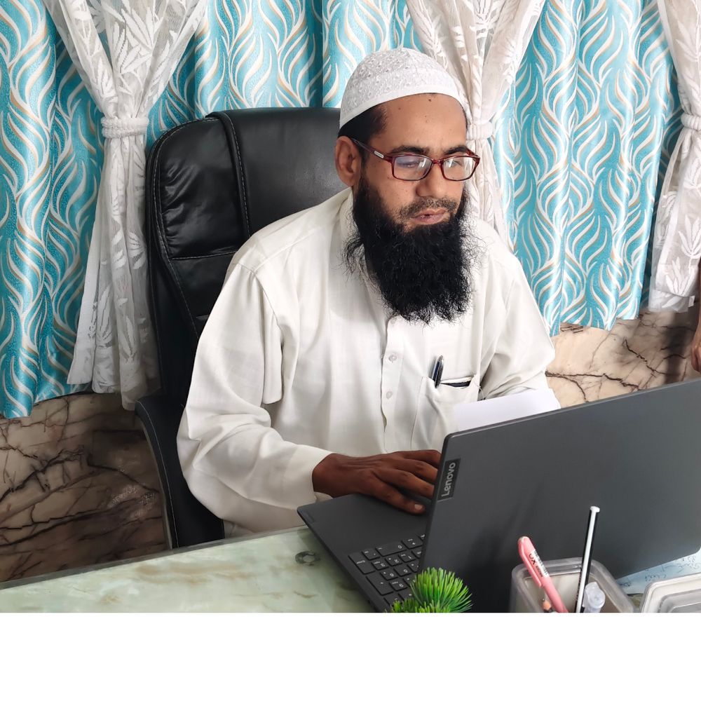 मदरसा दारुल उलूम में अनियमितताओं की शिकायत:बाराबंकी में शासन सख्त, दो सदस्यीय जांच समिति गठित