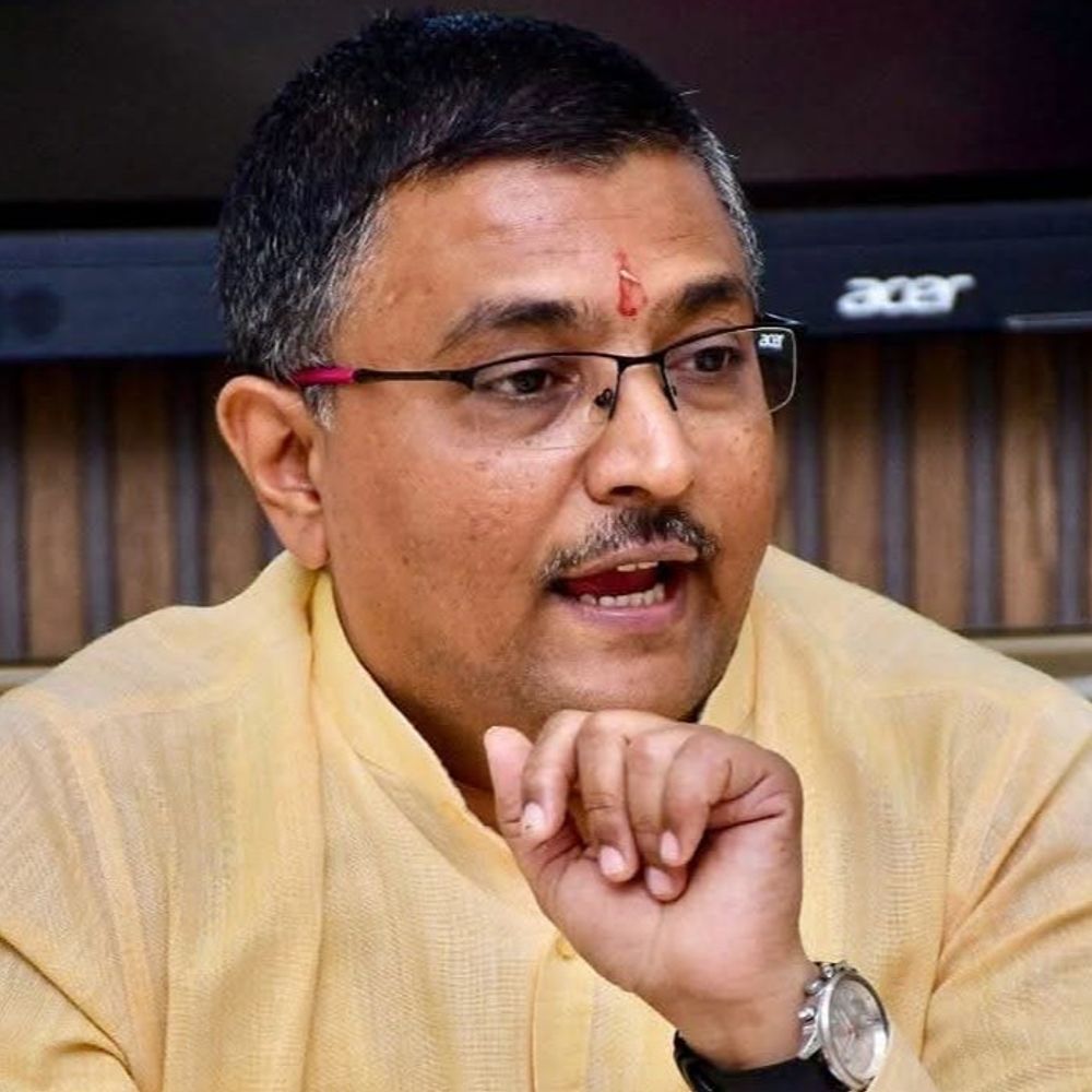अखिल भारतीय विद्यार्थी परिषद का 78वां स्थापना दिवस:"छात्रहित से राष्ट्रहित तक गौरवशाली यात्रा, युवा शक्ति को नई दिशा देता अखिल भारतीय विद्यार्थी परिषद"