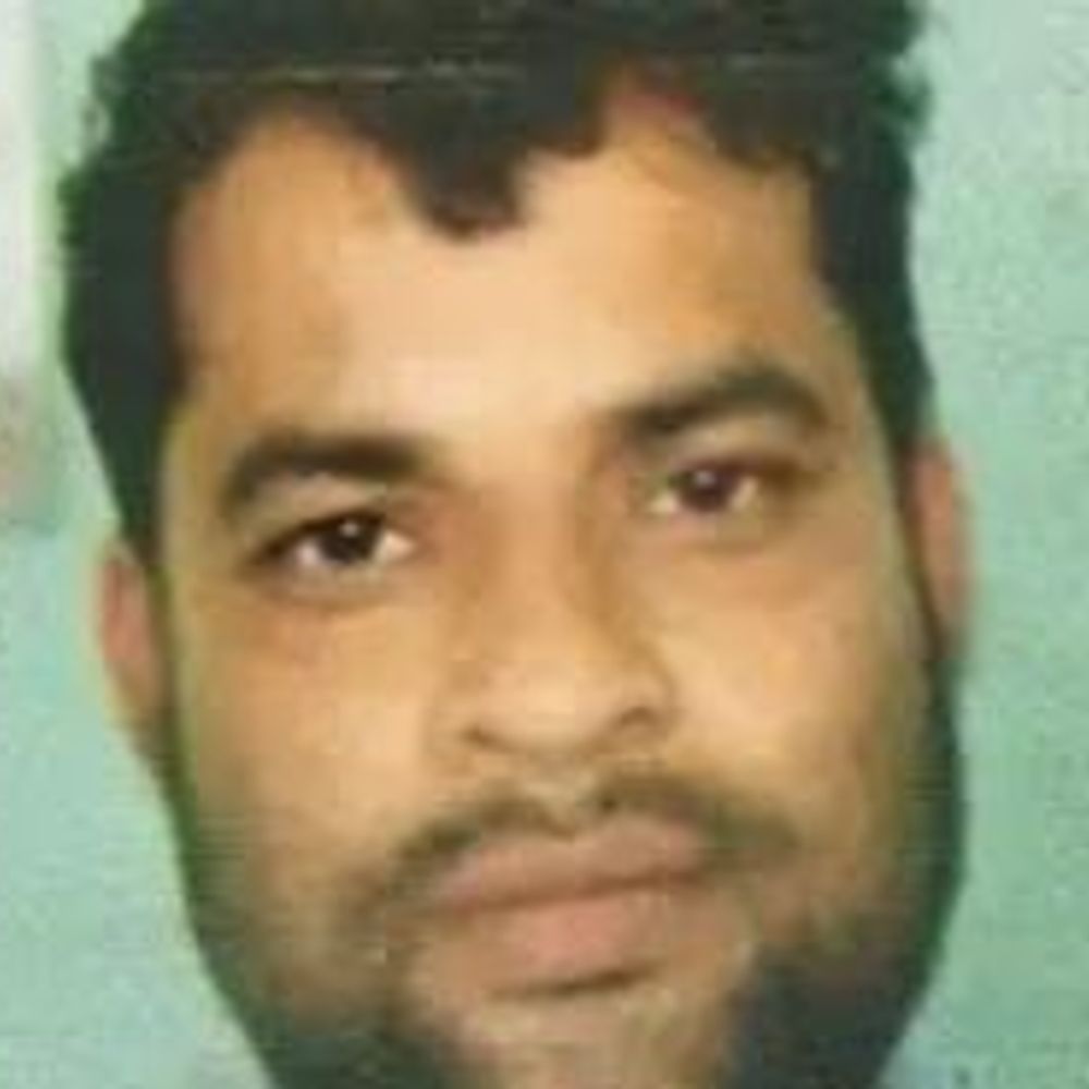 दमोह: पुलिस हिरासत से आरोपी फरार, तीन निलंबित:  थाना प्रभारी और विवेचक को नोटिस, रनेह थाने की घटना – Damoh News
