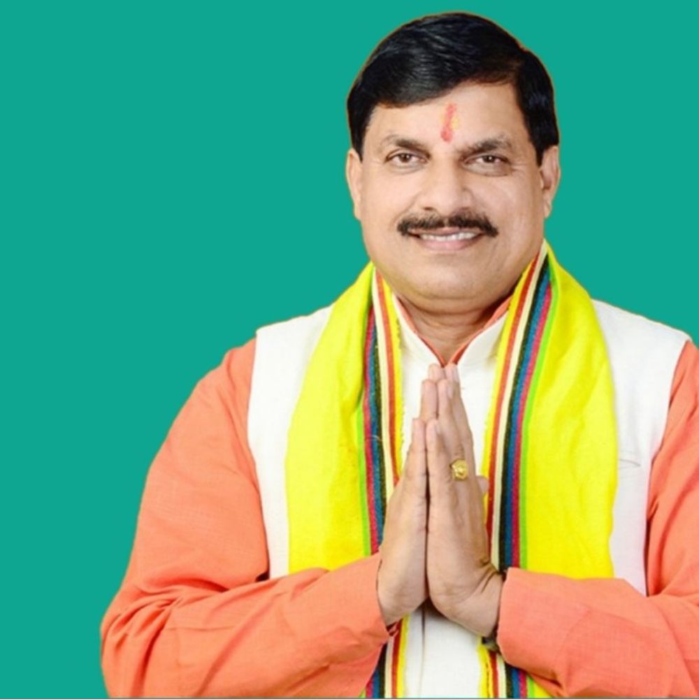 भिंड में सीएम के आगमन की तैयारियां तेज:मेहगांव में लाडली बहना योजना की 38वीं किस्त करेंगे जारी, दंदरौआ धाम भी जाएंगे