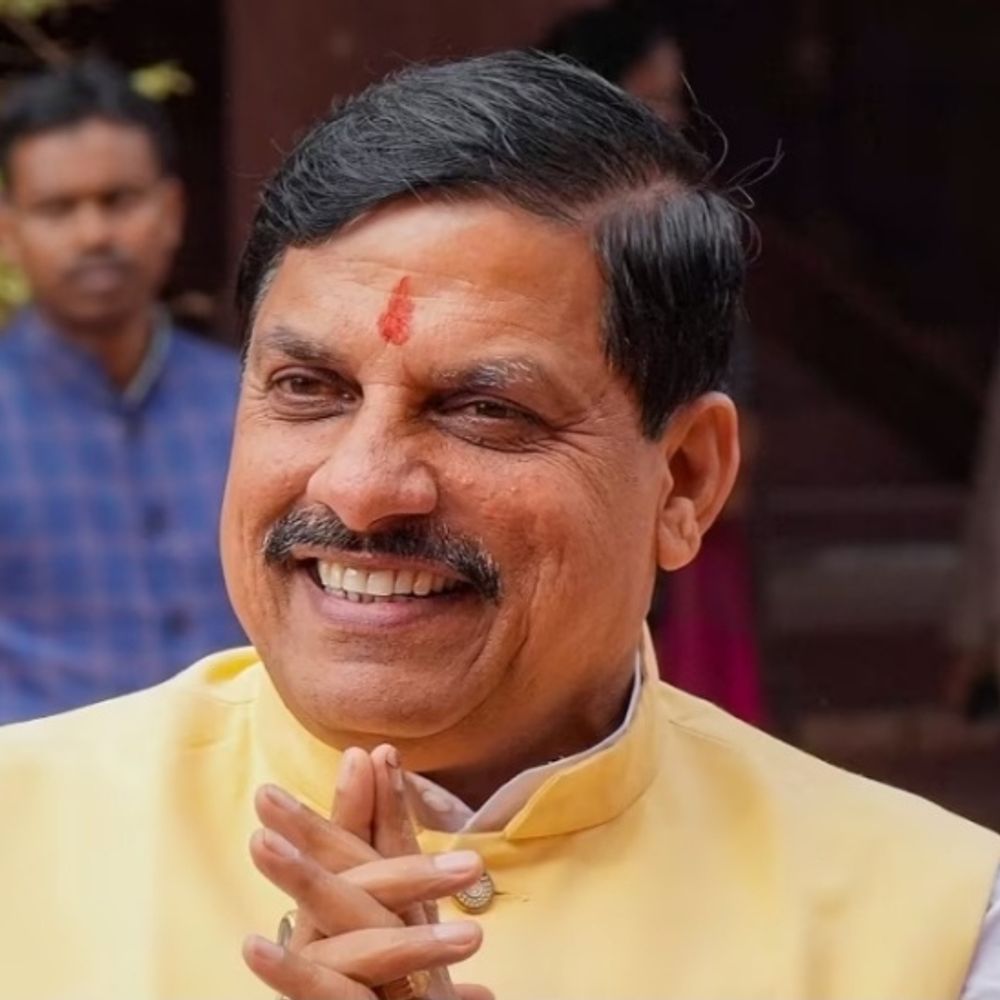 सिंगल क्लिक पर मिलेगा योजनाओं का लाभ:800 करोड़ से डेटा सेंटर अपग्रेड, 100 करोड़ से संवरेंगे नगर वन