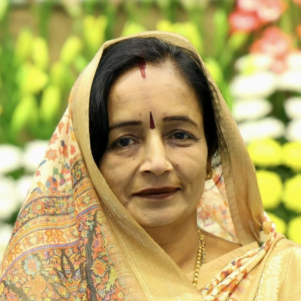नपा अध्यक्ष बोलीं- निकाय में इसका कोई प्रावधान नहीं