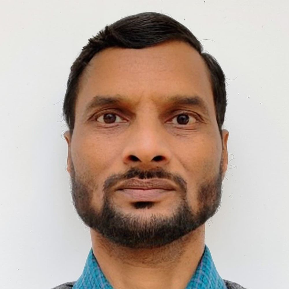 कुशीनगर के शिक्षक को योग प्रतियोगिता में मिला प्रथम स्थान:SCERT उत्तर प्रदेश द्वारा जून में आयोजित प्रतियोगिता का परिणाम हुआ घोषित