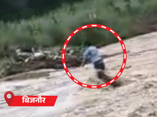 लखनऊ-सुल्तानपुर में देर रात जोरदार बारिश, 75 जिलों में अलर्ट:अगले 5 दिन भारी बरसात के आसार; 48 घंटों में 15 की मौत