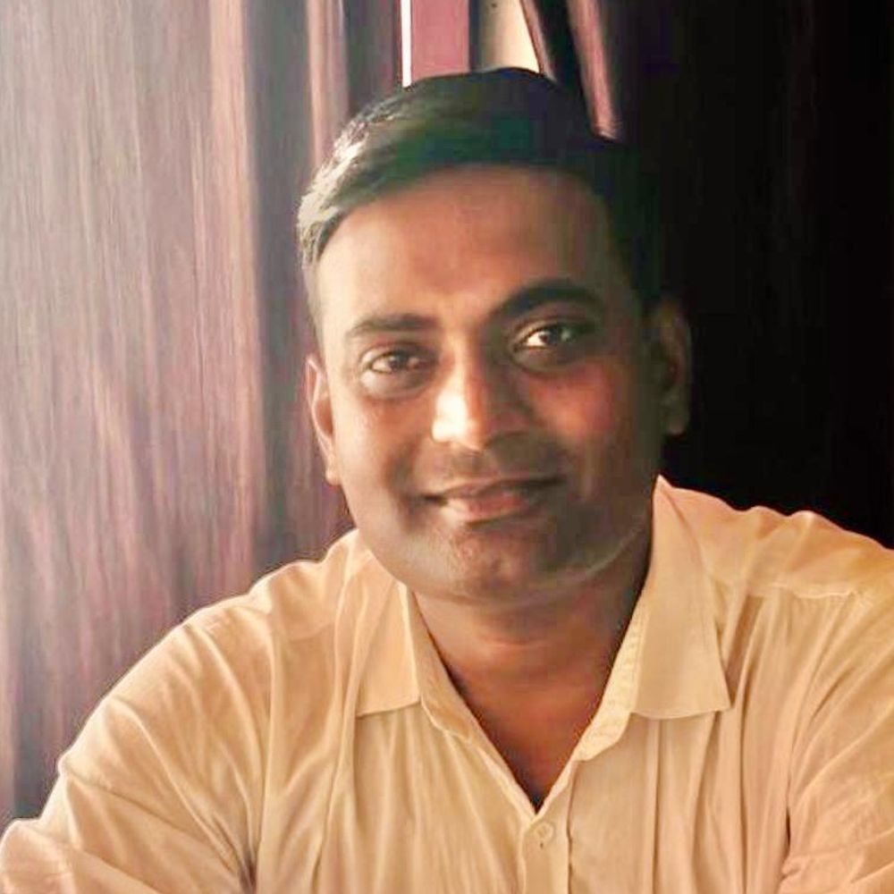डॉ. आनंद साहू बने भाजपा पिछड़ा वर्ग मोर्चा के अध्यक्ष:  बोले-बूथ स्तर तक संगठन मजबूत करना प्राथमिकता; पार्टी नेतृत्व का जताया आभार – Mauganj News