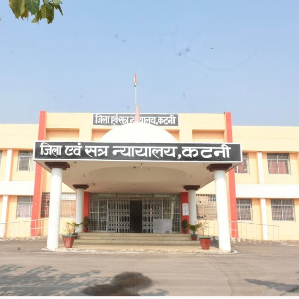 सौतेले भाई की हत्या में दोषी, आरोपी को उम्रकैद:पिता के पक्षपात से नाराज होकर बड़े भाई की थी हत्या