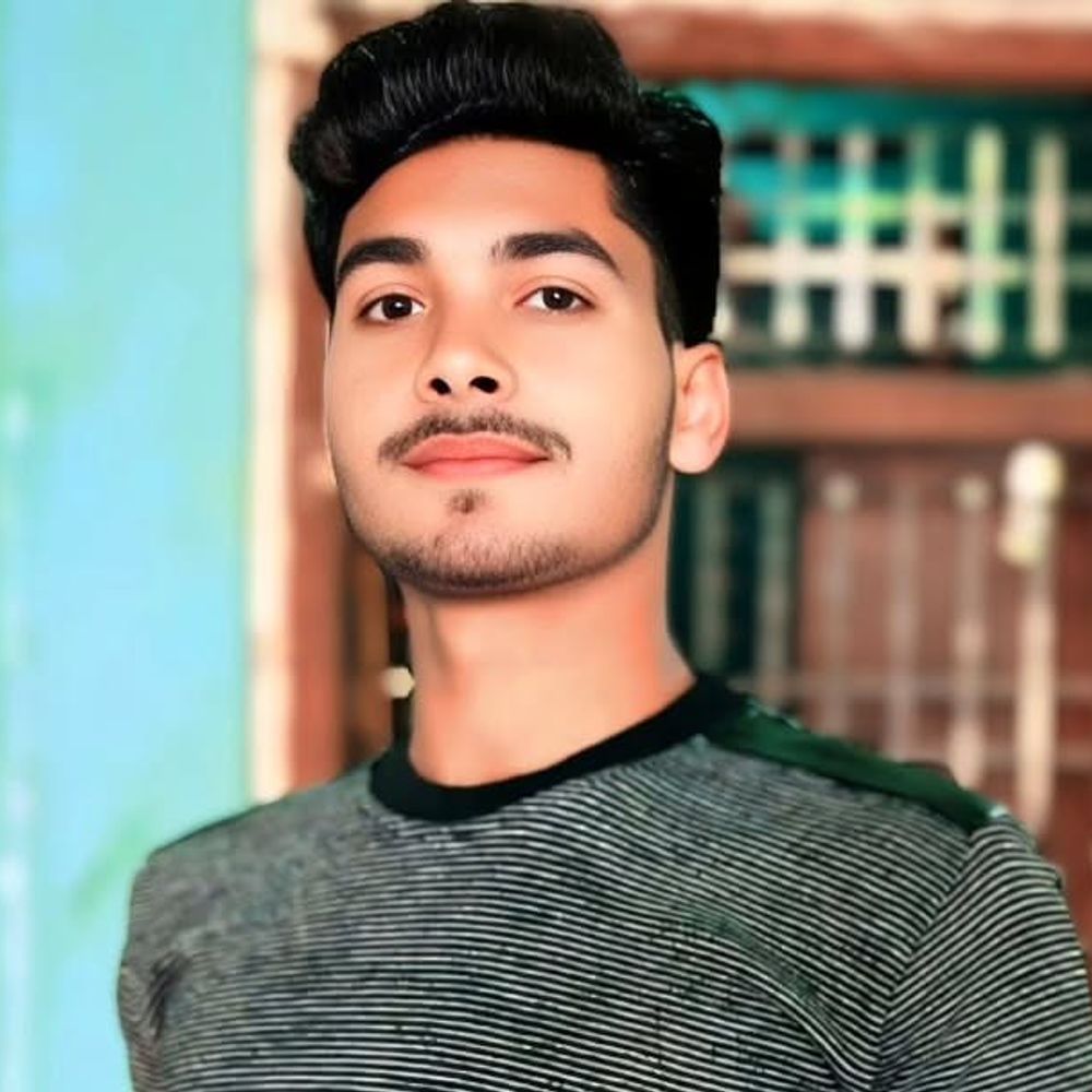 शव रखकर प्रदर्शन करने वाले 40 अज्ञात पर मुकदमा:बैंककर्मी हत्याकांड में कार्रवाई की मांग को लेकर हुआ था जाम, वीडियो फुटेज से होगी पहचान