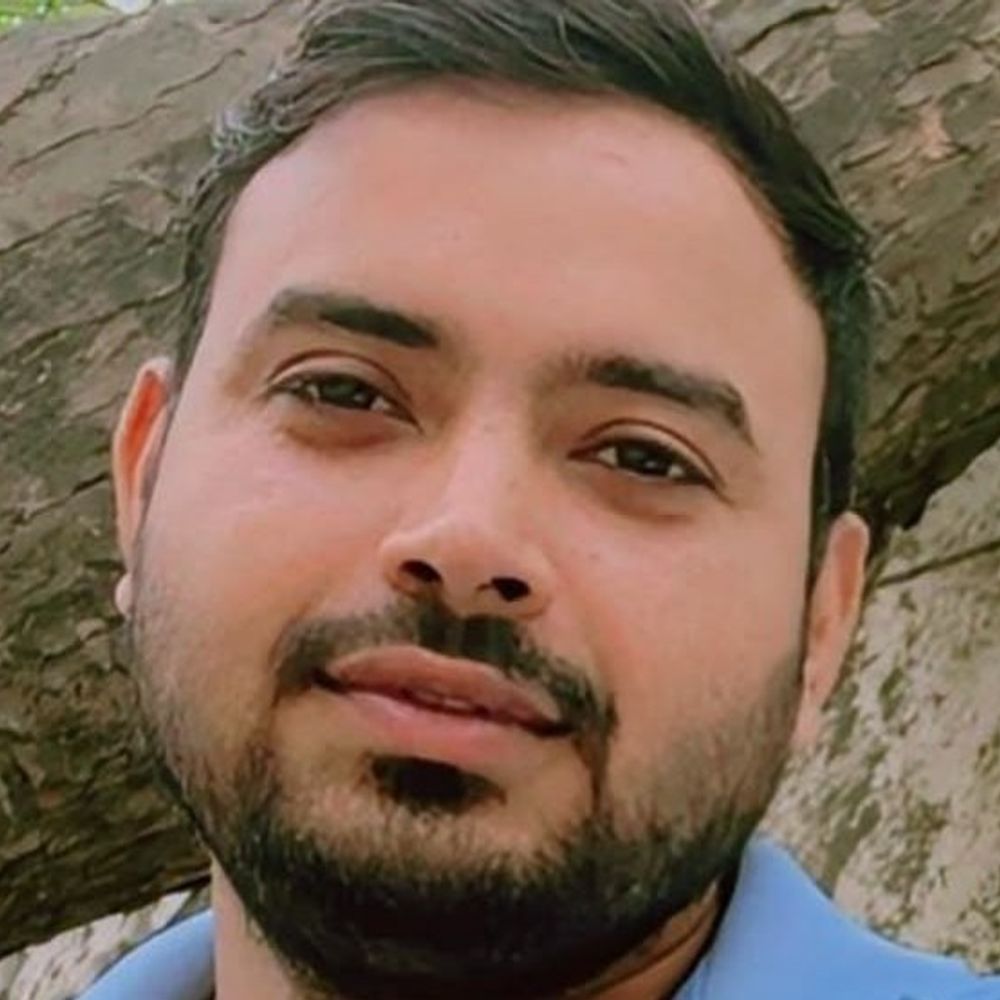 बुलंदशहर में संविदा कर्मी की करंट लगने से मौत:बिना सूचना बिजली चालू करने पर SDO, JE, SSO पर FIR