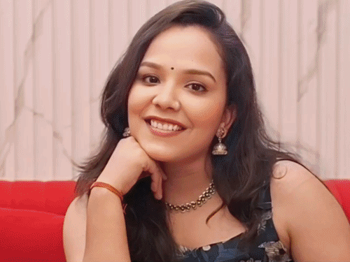 DDU के 8 छात्रों का DSSSB में सिलेक्शन:फाइन आर्ट्स डिपार्टमेंट के सभी छात्र, पांच लड़कियों ने मारी बाजी