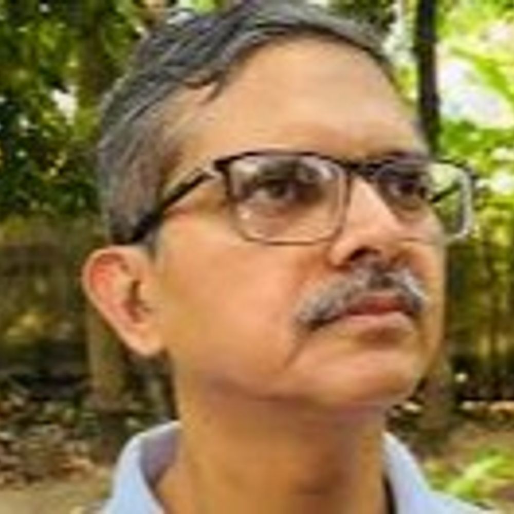 मेरठ एसएसपी के पक्ष में पूर्व आईपीएस ने लिखी चिट्‌ठी:सोशल मीडिया पर हो रही आपत्तिजनक पोस्ट का जताया विरोध