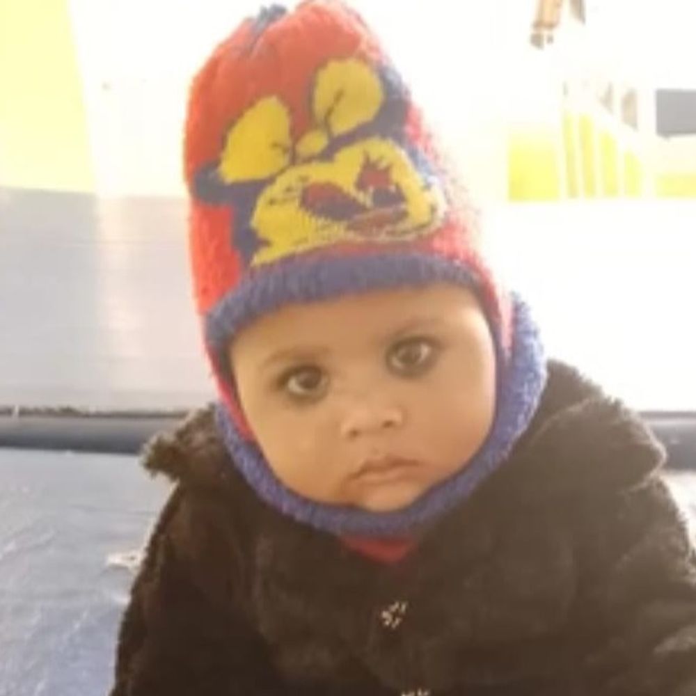 मेरठ में बेटे को जहर देकर पिता ने भी खाया:अस्पताल में पिता ने तोड़ा दम, बेटे की भी मौत