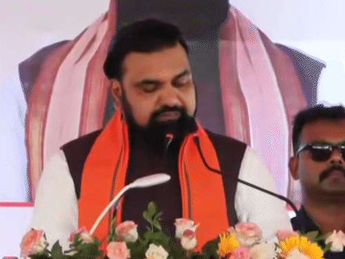 मुजफ्फरपुर में 10 दिन में फिर आएंगे सीएम सम्राट चौधरी:बिहार का पहला आर्किटेक्चर-सिविल इंजीनियरिंग संस्थान बनेगा; पताही एयरपोर्ट का करेंगे शिलान्यास