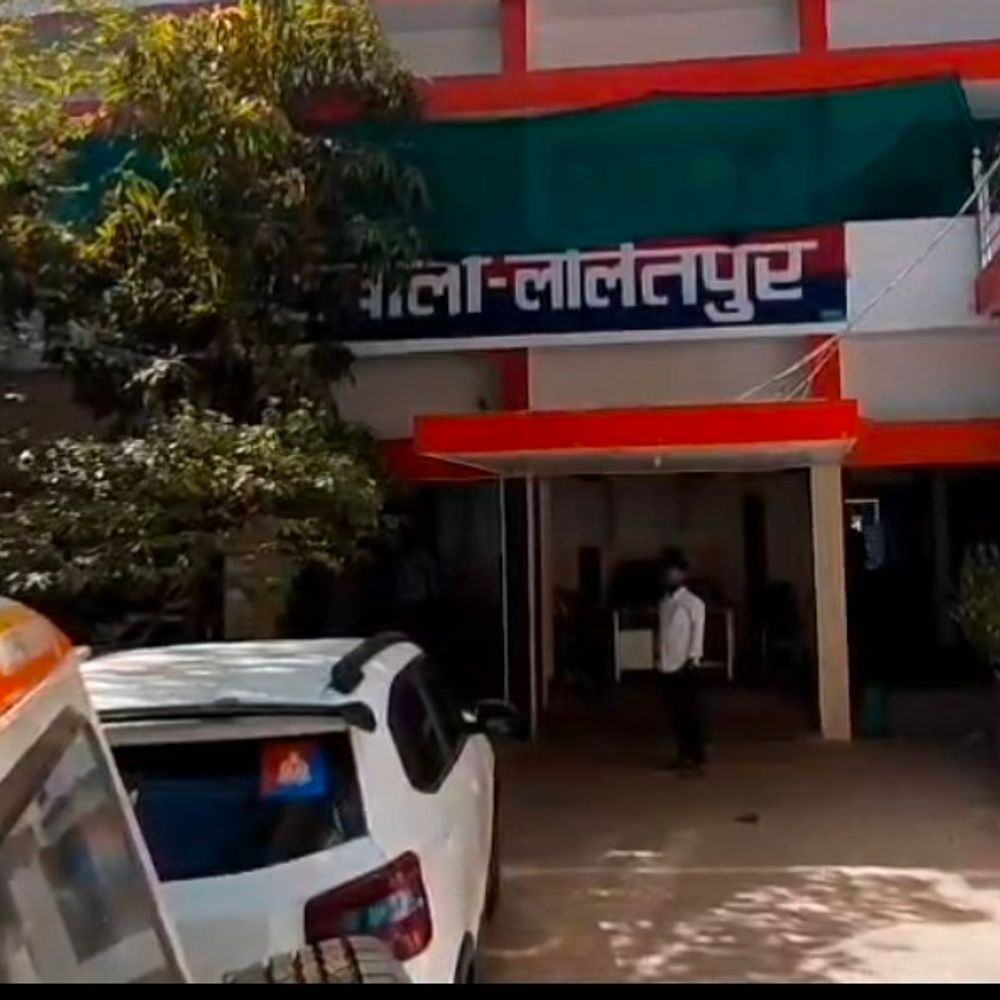 फल बाजार में महिला से छेड़खानी:सीओ सिटी के आदेश पर FIR दर्ज, आरोपी ने राजीनामा के लिए धमकाया