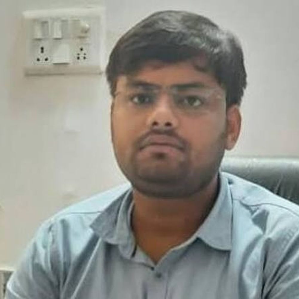 पीलीभीत एसडीएम अजीत प्रताप सिंह का तबादला:प्रयागराज भेजा गया, कुशल प्रशासक के रूप में याद किए जाएंगे