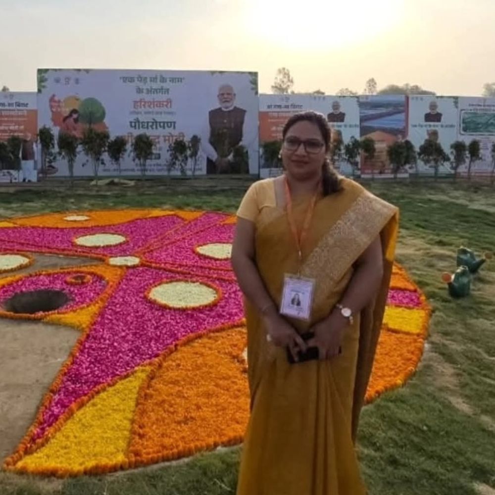 हरदोई में चार नए एसडीएम की तैनाती:लखीमपुर, बरेली, मिर्जापुर, कुशीनगर से ट्रांसफर होकर आए; दो का गैरजनपद तबादला