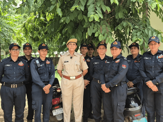 https://images.bhaskarassets.com/thumb/1000x1000/web2images/521/2026/07/13/1000617001_1783923469.gif