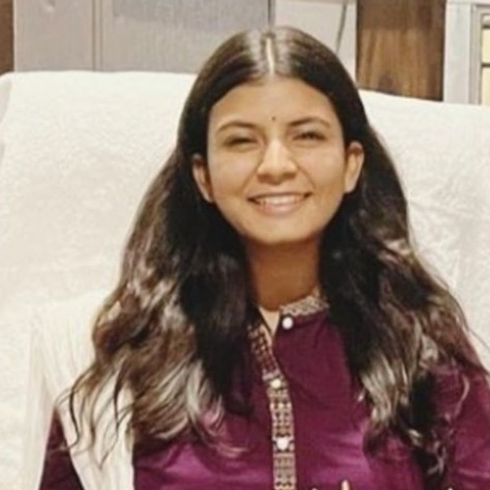 देवरिया में तीन एसडीएम का तबादला:उन्नाव, मऊ और रामपुर से नए अधिकारी तैनात