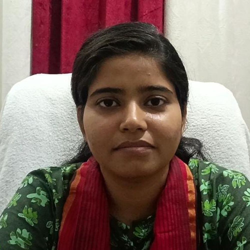 SDM प्रीति तिवारी का तबादला:बांदा भेजी गईं, अमेठी को मिले दो नए उप जिलाधिकारी