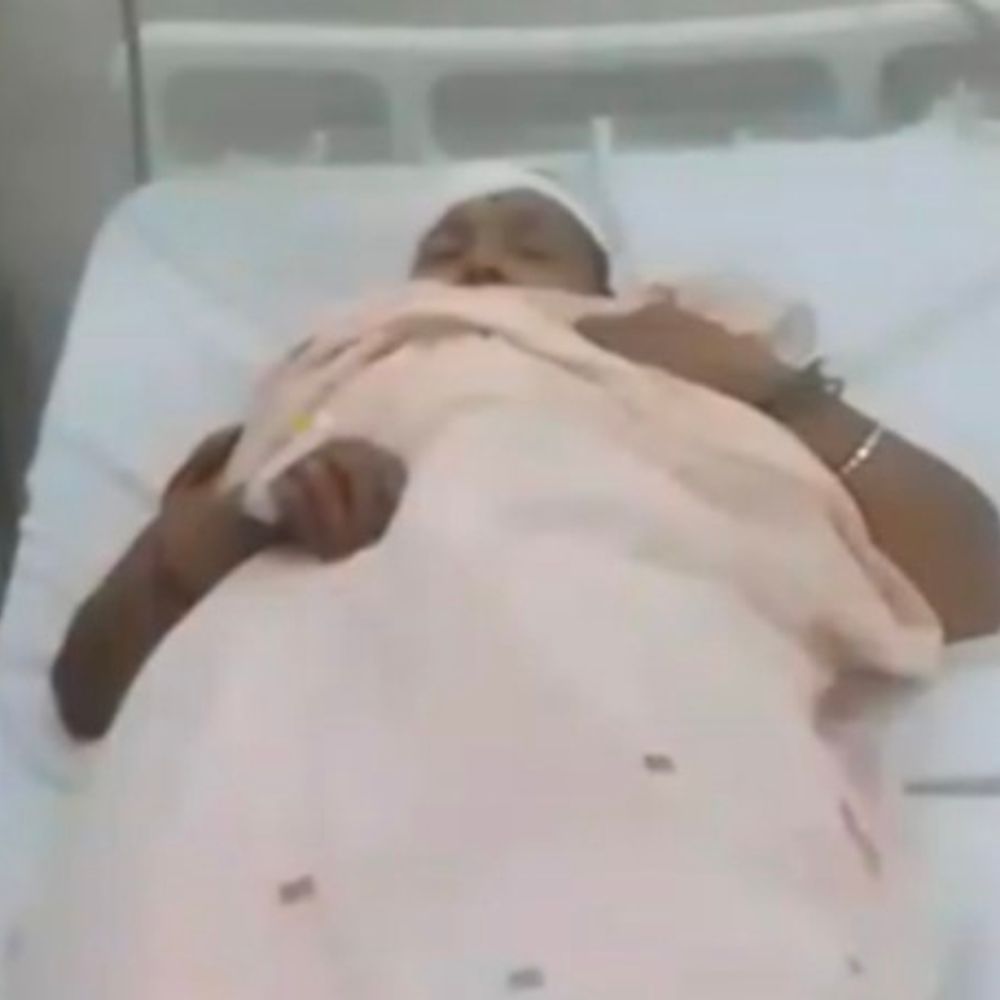 शेखपुरा में संपत्ति विवाद पर हिंसक झड़प:दोनों पक्षों के 5 लोग घायल, एक हायर सेंटर रेफर