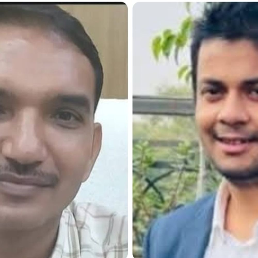 कन्नौज की सदर एसडीएम नवनीता राय का मैनपुरी तबादला:जिले को मिले दो नए पीसीएस अधिकारी, जल्द संभालेंगे पदभार