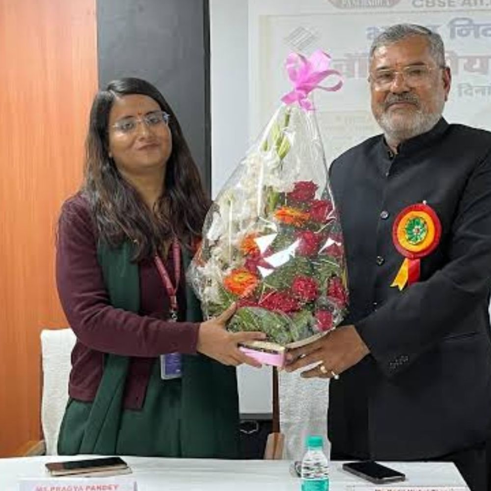 उन्नाव में पीसीएस अधिकारियों के तबादले:सफीपुर, सदर, हसनगंज समेत कई SDM बदले, UDA सचिव को बुलंदशहर भेजा