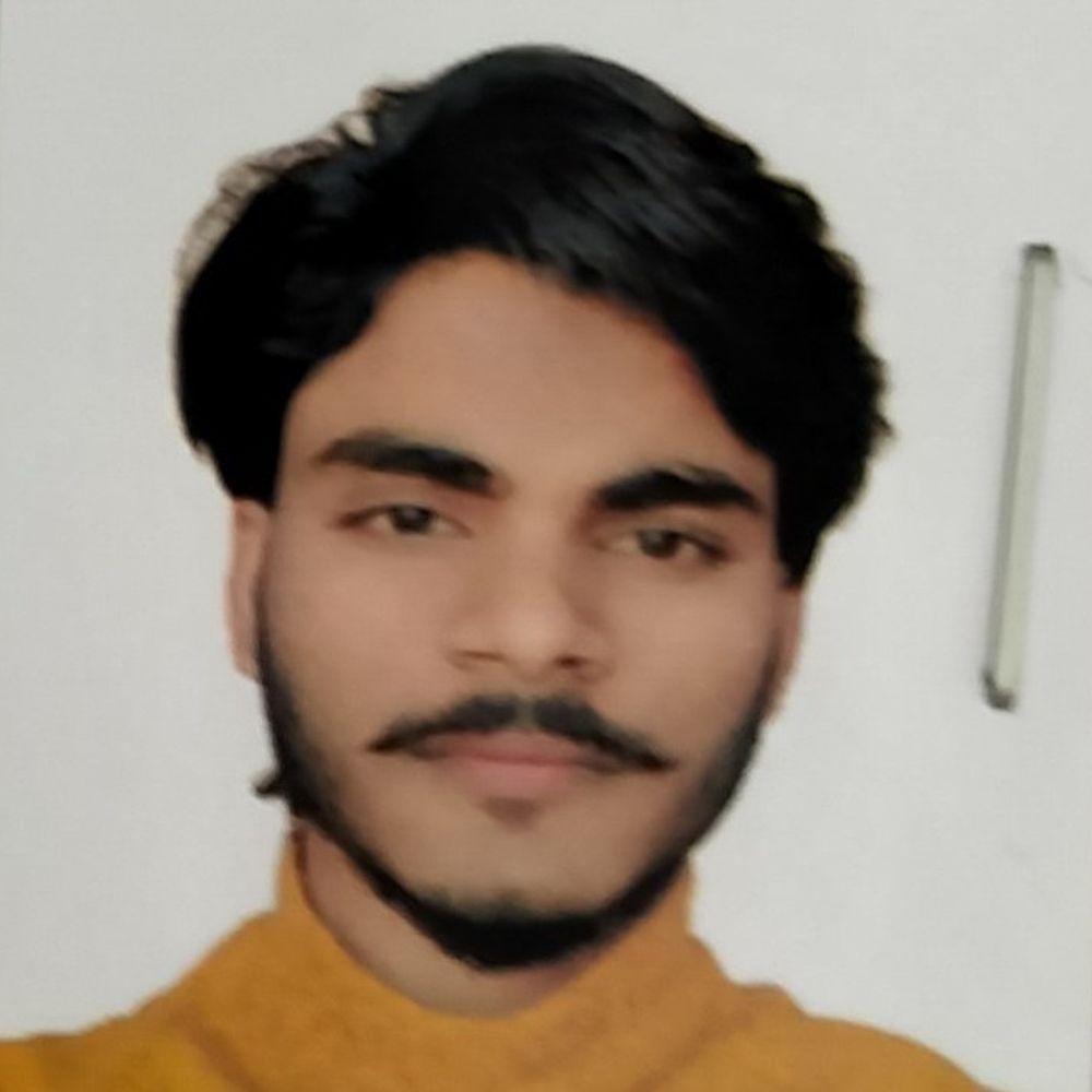 आकाश सोनकर सुसाइड केस- 1 महीने बाद FIR दर्ज:अयोध्या पुलिस ने युवती और उसकी मां पर SC/ST की धाराएं लगाईं