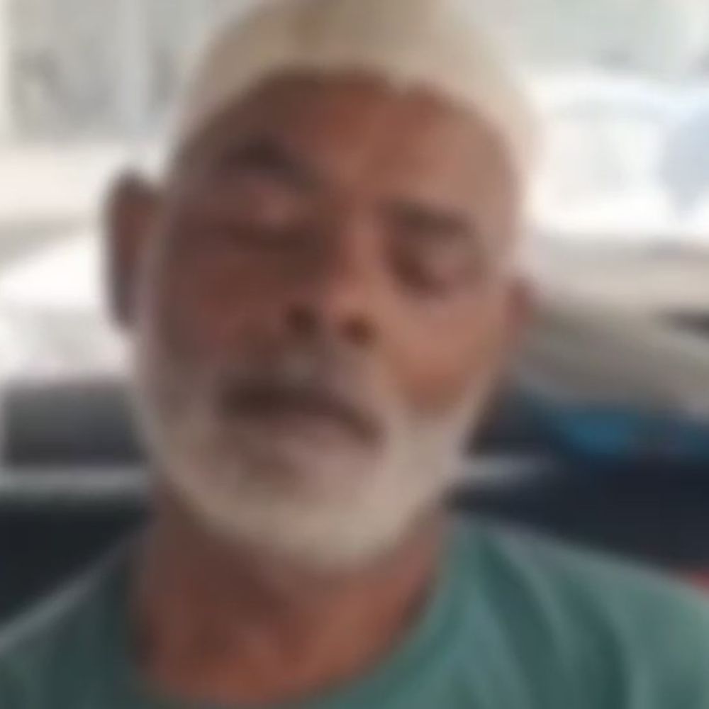 खेकड़ा में महिला पर जानलेवा हमला, लूटपाट का आरोप:पीड़िता ने एसपी से निष्पक्ष जांच और कड़ी कार्रवाई की मांग की