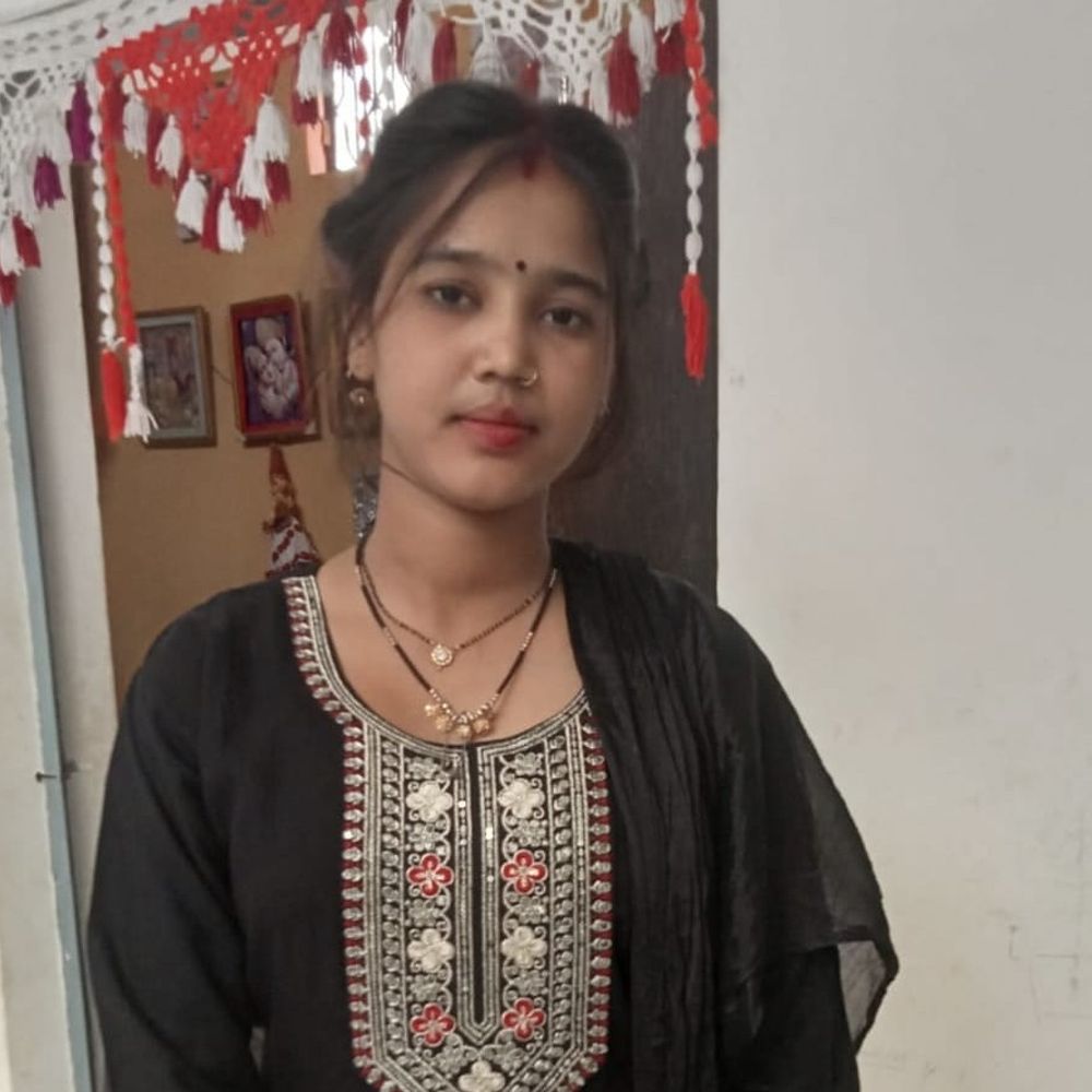 बदायूं में विवाहिता की मौत, हत्या का आरोप:मायका पक्ष बोला- गला दबाकर मार डाला, एक साल पहले हुई थी शादी