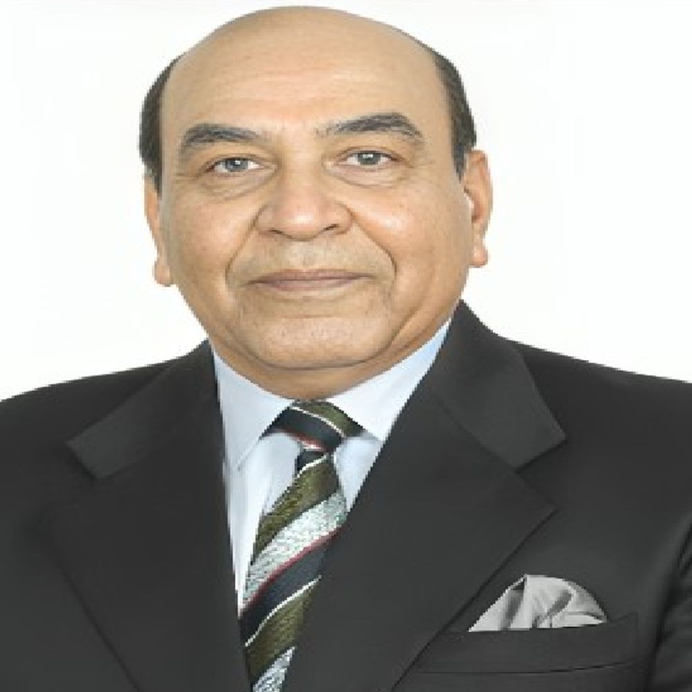 नालंदा खुला विश्वविद्यालय में आज आएंगे राज्यपाल:लेफ्टिनेंट जनरल सैयद अता हसनैन करेंगे 2 आधुनिक स्टूडियो का उद्घाटन, शिक्षा का डिजिटलीकरण होगा