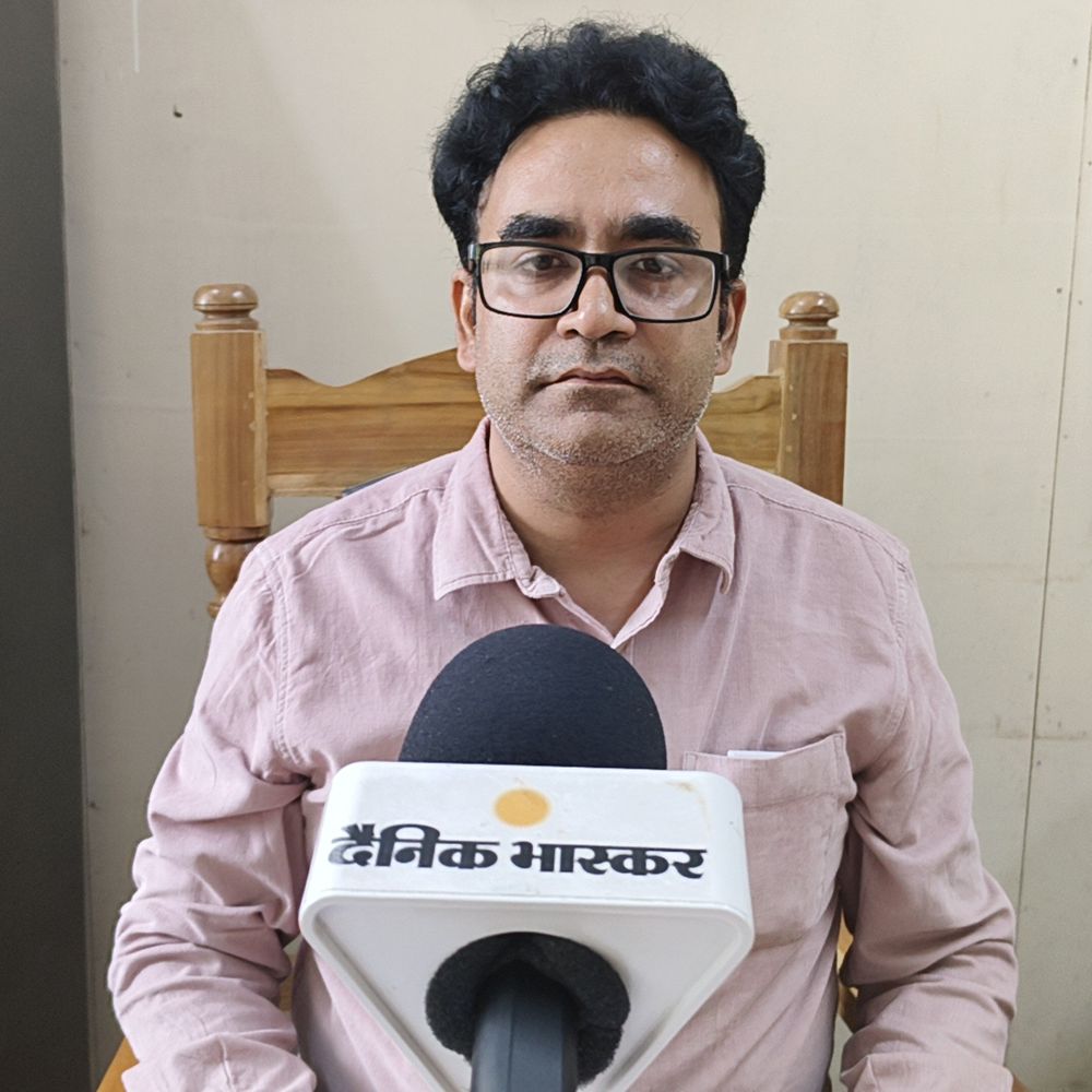 निर्माण श्रमिकों की बेटियों को ₹25 हजार नकद:साथ में ₹25 हजार की एफडी भी, जानें योजना