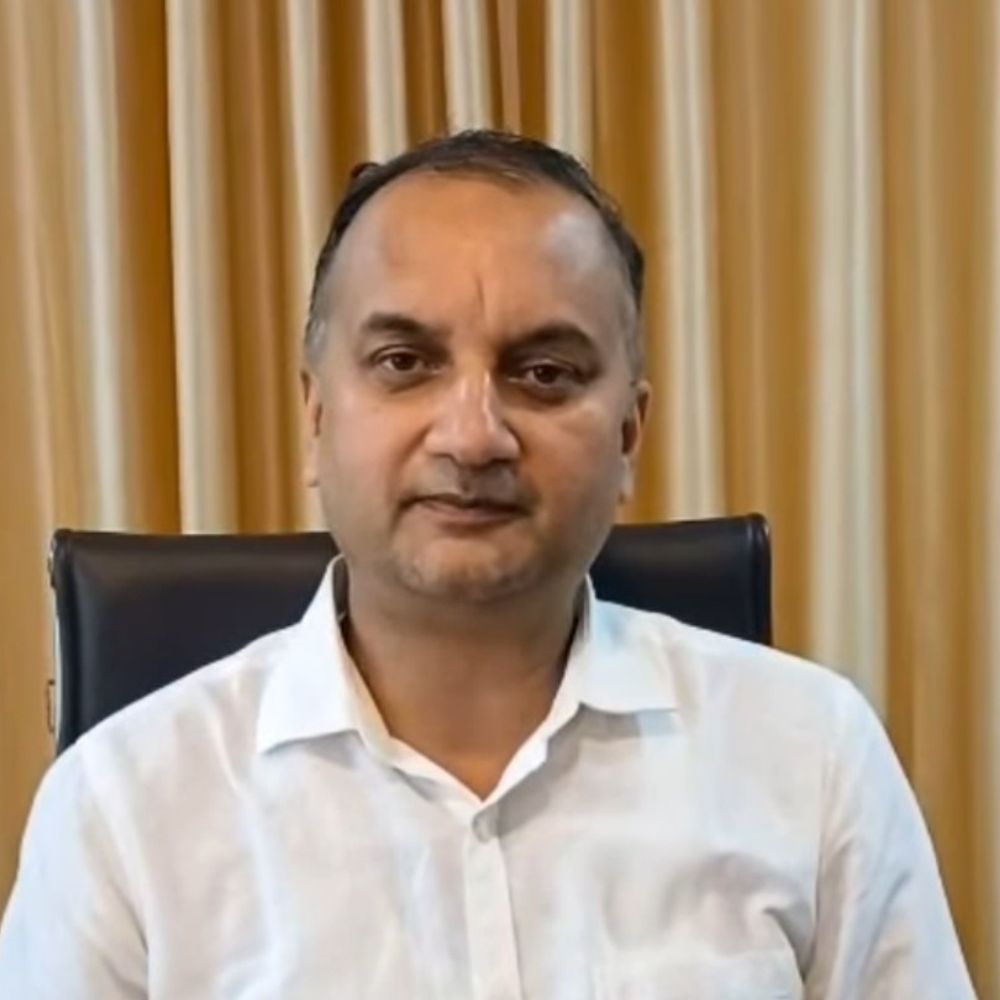 अयोध्या में 1088 छात्रों ने बीच में छोड़ी पढ़ाई:शिक्षा विभाग घर-घर करेगा सत्यापन, मुख्यधारा से जोड़ने की तैयारी