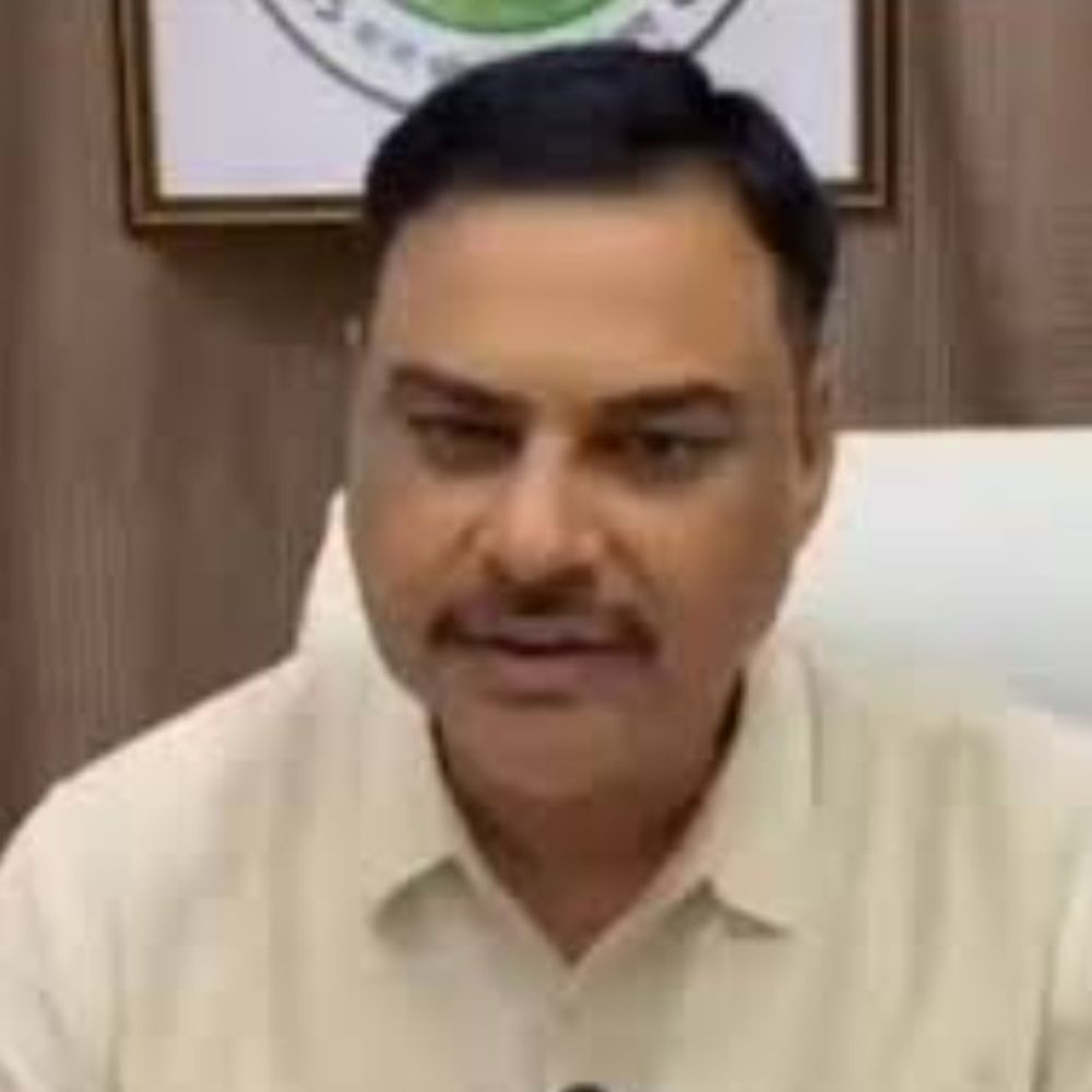 मिर्जापुर में 14 जुलाई को रोजगार मेला:15 को विश्व युवा कौशल दिवस, बेरोजगारों के लिए अवसर